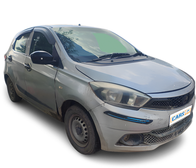 Tata Tiago-img